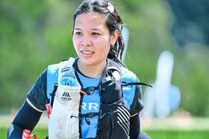 BIB: 
                            <button type="button" onclick="openModal(25033381)" class="btn btn-primary btn-sm float-right btn-popup" data-toggle="modal" data-target=".modal-high-quality">
                        <i class="fas fa-shopping-cart"></i> Add to Cart
                    </button>
                                            <button type="button" onclick="isThisMe(25033381, true)" class="btn btn-success btn-sm float-right btn-popup btn-isme hidden" data-toggle="tooltip" data-placement="bottom" title="นี่คือรูปของคุณใช่ไหม คลิกที่นี่เพื่อเอาเข้าอัลบั้ม">
                        <i class="fas fa-plus"></i> Add to album
                    </button>
                    <button type="button" onclick="isThisMe(25033381, false)" class="btn btn-warning btn-sm float-right btn-popup btn-isnotme hidden">
                        <i class="fas fa-ban"></i> Remove from album
                    </button>